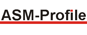 ASM-Profile