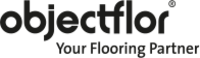 Objectflor Objectflor
